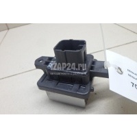 Резистор отопителя Mitsubishi Outlander (GF) (2012 - ) 7802A240