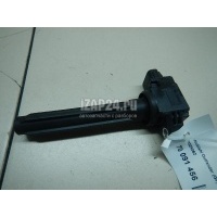 Катушка зажигания Mitsubishi Outlander (GF) (2012 - ) 1832A062