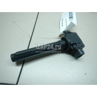 Катушка зажигания Mitsubishi Outlander (GF) (2012 - ) 1832A062