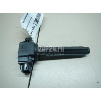 Катушка зажигания Mitsubishi Outlander (GF) (2012 - ) 1832A062