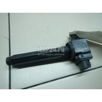 Катушка зажигания Mitsubishi Outlander (GF) (2012 - ) 1832A062