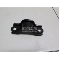 Кронштейн крепления заднего стабилизатора Toyota GS 250/350/300H (2012 - 2018) 4883230070