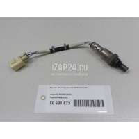 Датчик кислородный/Lambdasonde Toyota GS 250/350/300H (2012 - 2018) 8946553250