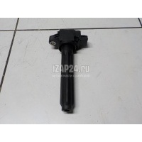 Катушка зажигания Mitsubishi Outlander (GF) (2012 - ) 1832A062