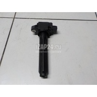 Катушка зажигания Mitsubishi Outlander (GF) (2012 - ) 1832A062