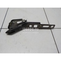 Петля капота правая VAG Q7 [4L] (2005 - 2015) 4L0823302