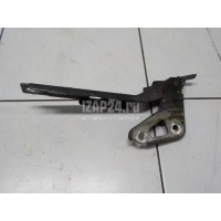 Петля капота левая VAG Q7 [4L] (2005 - 2015) 4L0823301