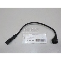 Датчик детонации VAG A8 [4H] (2010 - 2017) 079905377A