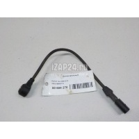 Датчик детонации VAG Touareg (2002 - 2010) 079905377A