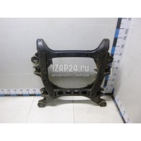 Балка подмоторная VAG Touareg (2002 - 2010) 7L0499030Q