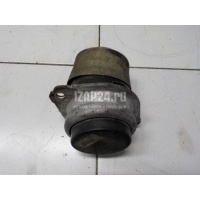Опора двигателя VAG Touareg (2002 - 2010) 7L6199131A