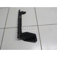 Направляющая стекла двери VAG Q7 [4L] (2005 - 2015) 4L0839068