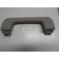 Ручка внутренняя потолочная VAG Q7 [4L] (2005 - 2015) 8P0857607KJ50