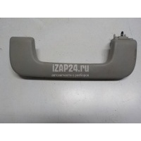 Ручка внутренняя потолочная VAG Q7 [4L] (2005 - 2015) 8P0857607KJ50