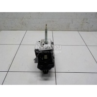 Кулиса КПП VAG Q7 [4L] (2005 - 2015) 4L1713105A