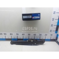 Рычаг задний поперечный Mitsubishi Outlander (GF) (2012 - ) 4113A125