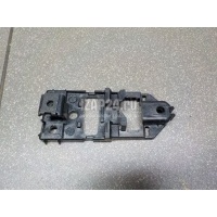 Накладка (кузов внутри) Volvo XC60 (2008 - 2017) 31300171