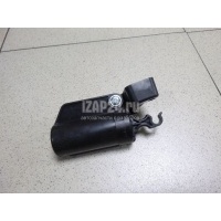 Демпфер бардачка Mazda Mazda 3 (BL) (2009 - 2013) BBP36408X