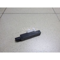 Антенна Mazda CX 3 (2015 - ) KD45676NXA