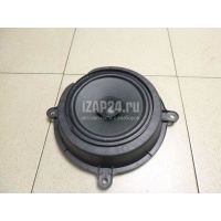 Динамик Mazda Mazda 6 (GJ/GL) (2013 - ) KF0166960