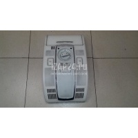 Кнопка люка VAG A6 [C6,4F] (2004 - 2011) 8E0959613A13T