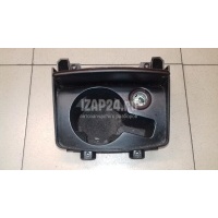 Подстаканник VAG A6 [C6,4F] (2004 - 2011) 4F1862533A6PS