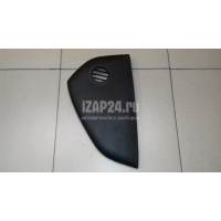 Накладка декоративная VAG A6 [C6,4F] (2004 - 2011) 4F0857086C4PK