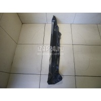 Пыльник (кузов наружные) Honda Civic 4D (2012 - 2016) 74155TR0A10