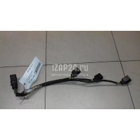 Проводка (коса) VAG Allroad quattro (2006 - 2012) 06E971627B