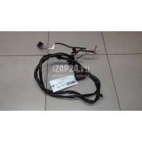 Проводка (коса) VAG Allroad quattro (2006 - 2012) 4F1971284F