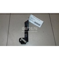 Кронштейн гидроусилителя VAG A6 [C6,4F] (2004 - 2011) 06E145145B