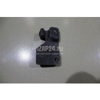Кронштейн (сопут. товар) Land Rover Range Rover III (LM) (2002 - 2012) LR018986