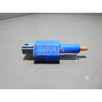 Выключатель концевой Renault Megane III (2009 - 2016) 253250005R