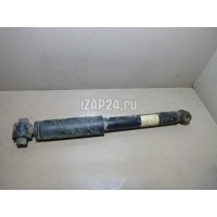 Амортизатор задний Renault Megane III (2009 - 2016) 562100664R
