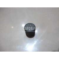 Отбойник капота Mitsubishi Colt (CJ) (1996 - 2004) MR473003
