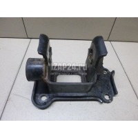 Кронштейн КПП Hyundai-Kia Sportage (2004 - 2010) 4312039411