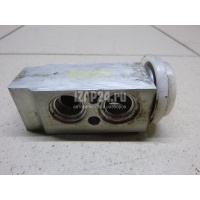 Клапан кондиционера Hyundai-Kia Sportage (2004 - 2010) 976262E100