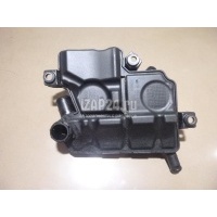 Сапун Citroen-Peugeot 4007 (2008 - 2013) 1180Q0