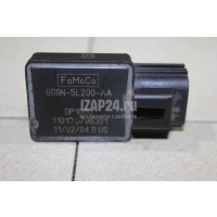 Датчик давления выхлопных газов Land Rover Range Rover III (LM) (2002 - 2012) LR023134