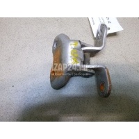 Петля двери передней правой нижняя Toyota CT 200H (2011 - ) 6873012120