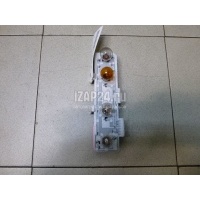 Плата заднего фонаря правого VAG Octavia (A5 1Z-) (2004 - 2013) 1Z5945258A