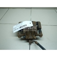 Суппорт тормозной задний правый Ssang Yong Actyon New/Korando C (2010 - ) 4844034050