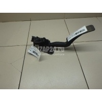 Педаль газа Ssang Yong Actyon New/Korando C (2010 - ) 2055034000