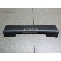 Накладка (кузов внутри) Volvo XC60 (2008 - 2017) 1284696
