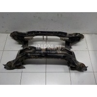 Балка задняя Mitsubishi Outlander (GF) 2012  4100A076