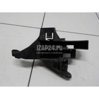 Кронштейн (сопут. товар) VAG Q7 [4L] (2005 - 2015) 4L0907179