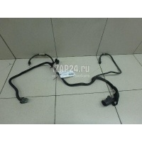 Проводка (коса) GM Corsa D (2006 - 2015) 13234172