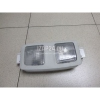 Плафон салонный Mazda CX 5 (2017 - ) KD455131075