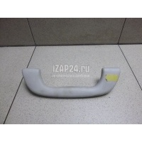 Ручка внутренняя потолочная Mazda CX 3 (2015 - ) GAL169470B75