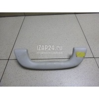 Ручка внутренняя потолочная Mazda CX 3 (2015 - ) GAL169470B75